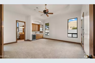 4310 E Gemini Place, Chandler, AZ 85249 - Photo 44