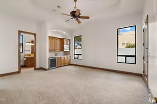 4310 E Gemini Pl, Chandler, AZ 85249 - Photo 44