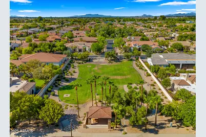 4310 E Gemini Place, Chandler, AZ 85249 - Photo 42