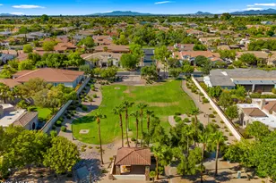 4310 E Gemini Pl, Chandler, AZ 85249 - Photo 42