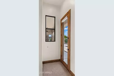 4310 E Gemini Place, Chandler, AZ 85249 - Photo 46