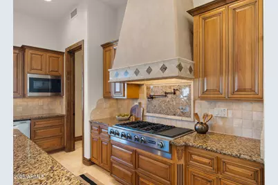 4310 E Gemini Place, Chandler, AZ 85249 - Photo 14