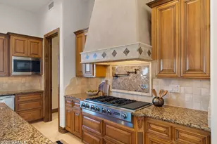 4310 E Gemini Pl, Chandler, AZ 85249 - Photo 14