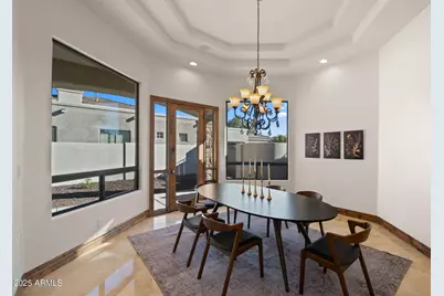 4310 E Gemini Place, Chandler, AZ 85249 - Photo 32