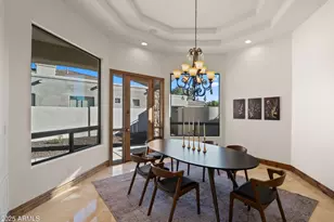 4310 E Gemini Pl, Chandler, AZ 85249 - Photo 32