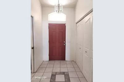 9584 W Tinajas Drive W, Arizona City, AZ 85123 - Photo 4