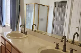 9584 W Tinajas Dr W, Arizona City, AZ 85123 - Photo 4