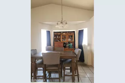 9584 W Tinajas Drive W, Arizona City, AZ 85123 - Photo 10
