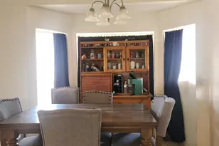 9584 W Tinajas Dr W, Arizona City, AZ 85123 - Photo 10