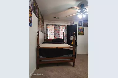 9584 W Tinajas Drive W, Arizona City, AZ 85123 - Photo 14