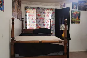 9584 W Tinajas Dr W, Arizona City, AZ 85123 - Photo 14