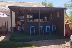 9584 W Tinajas Dr W, Arizona City, AZ 85123 - Photo 18