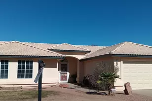 9584 W Tinajas Dr W, Arizona City, AZ 85123 - Photo 2