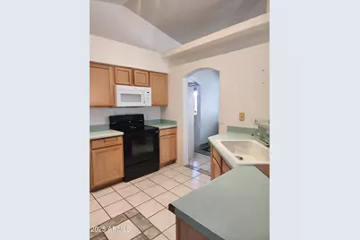 9584 W Tinajas Drive W, Arizona City, AZ 85123 - Photo 6