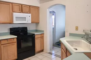 9584 W Tinajas Dr W, Arizona City, AZ 85123 - Photo 6