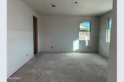 5518 W Hayduk Road, Laveen, AZ 85339 - Photo 4