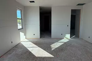 5518 W Hayduk Rd, Laveen, AZ 85339 - Photo 20