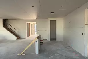 5518 W Hayduk Rd, Laveen, AZ 85339 - Photo 12