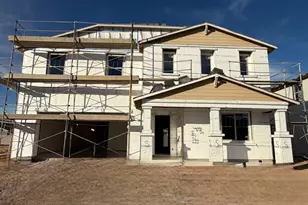 5518 W Hayduk Rd, Laveen, AZ 85339 - Photo 2