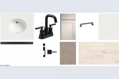 5518 W Hayduk Road, Laveen, AZ 85339 - Photo 26