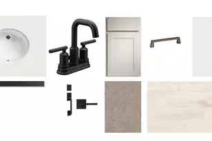 5518 W Hayduk Rd, Laveen, AZ 85339 - Photo 26