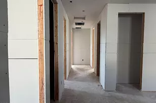 5518 W Hayduk Rd, Laveen, AZ 85339 - Photo 14