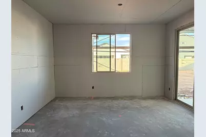 5518 W Hayduk Road, Laveen, AZ 85339 - Photo 8