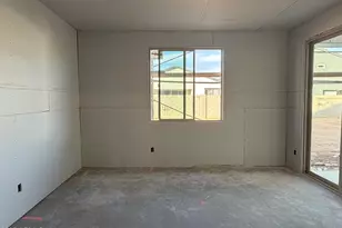 5518 W Hayduk Rd, Laveen, AZ 85339 - Photo 8