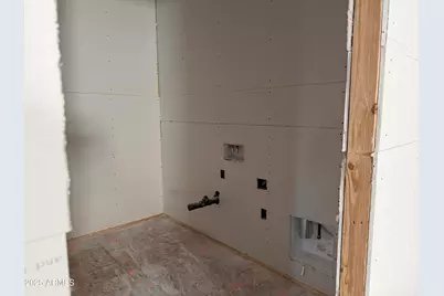 5518 W Hayduk Road, Laveen, AZ 85339 - Photo 18