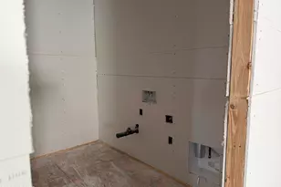 5518 W Hayduk Rd, Laveen, AZ 85339 - Photo 18