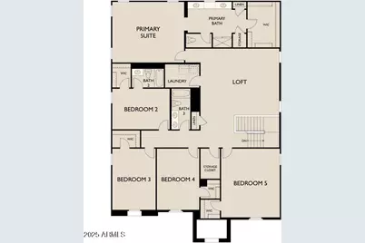 5518 W Hayduk Road, Laveen, AZ 85339 - Photo 24