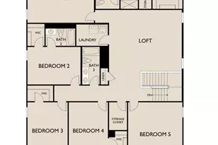 5518 W Hayduk Rd, Laveen, AZ 85339 - Photo 24