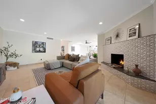 8222 E Via De La Escuela --, Scottsdale, AZ 85258 - Photo 10