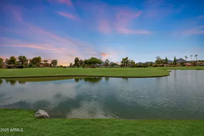 8222 E Via De La Escuela --, Scottsdale, AZ 85258 - Photo 84