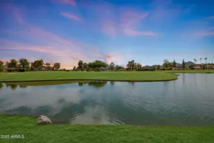 8222 E Via De La Escuela --, Scottsdale, AZ 85258 - Photo 84