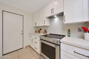 8222 E Via De La Escuela --, Scottsdale, AZ 85258 - Photo 18