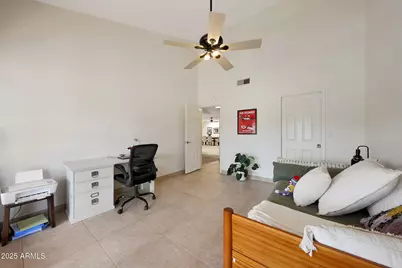 8222 E Via De La Escuela --, Scottsdale, AZ 85258 - Photo 34