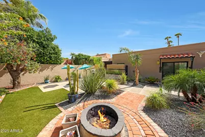 8222 E Via De La Escuela --, Scottsdale, AZ 85258 - Photo 46