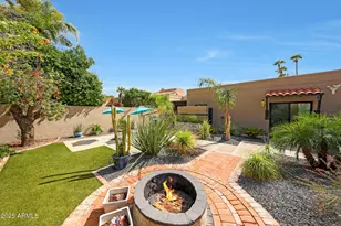 8222 E Via De La Escuela --, Scottsdale, AZ 85258 - Photo 46