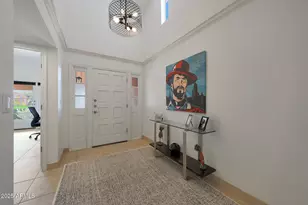 8222 E Via De La Escuela --, Scottsdale, AZ 85258 - Photo 6