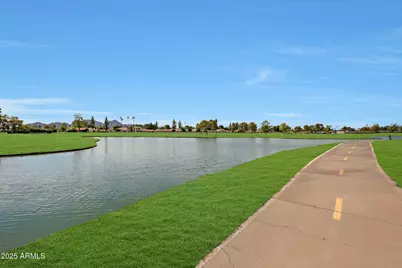 8222 E Via De La Escuela --, Scottsdale, AZ 85258 - Photo 78