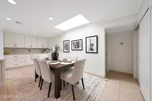 8222 E Via De La Escuela --, Scottsdale, AZ 85258 - Photo 22