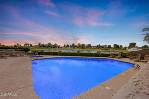 8222 E Via De La Escuela --, Scottsdale, AZ 85258 - Photo 70