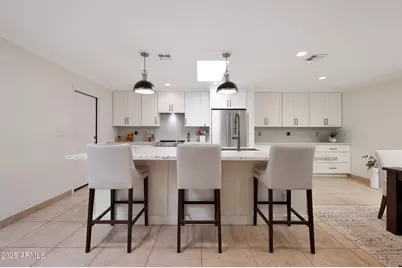 8222 E Via De La Escuela --, Scottsdale, AZ 85258 - Photo 14