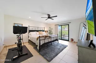 8222 E Via De La Escuela --, Scottsdale, AZ 85258 - Photo 26