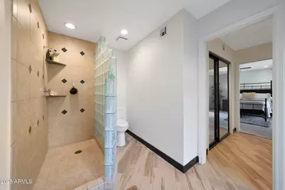 8222 E Via De La Escuela --, Scottsdale, AZ 85258 - Photo 30