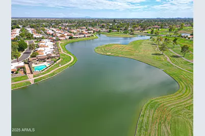 8222 E Via De La Escuela --, Scottsdale, AZ 85258 - Photo 82