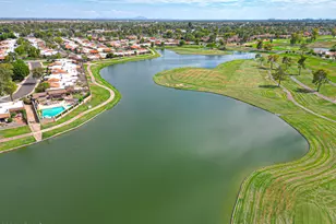 8222 E Via De La Escuela --, Scottsdale, AZ 85258 - Photo 82