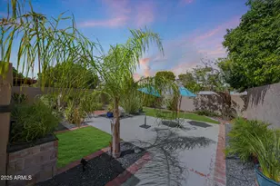 8222 E Via De La Escuela --, Scottsdale, AZ 85258 - Photo 54