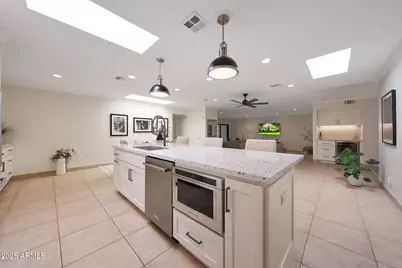 8222 E Via De La Escuela --, Scottsdale, AZ 85258 - Photo 16